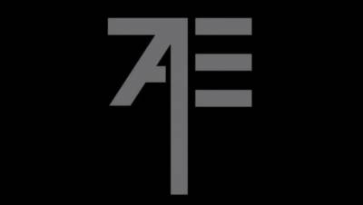 logo The Advent Equation
